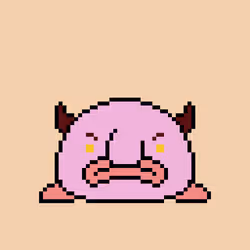 113238048626200122372625818670768452030504039623803403664206250833777868668929