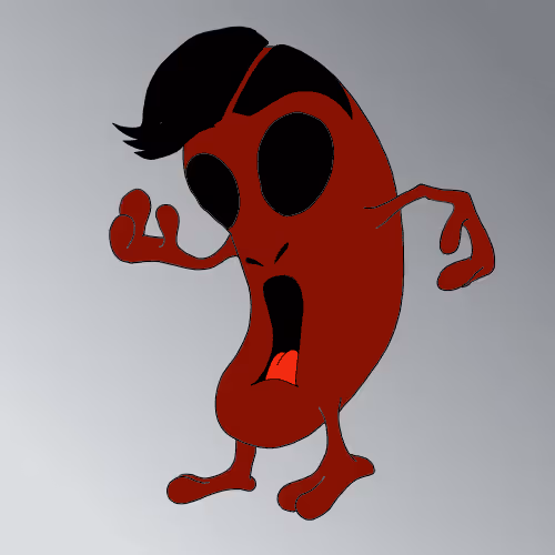 Item #87898207985318341928445578236308255944341312400173240849526159743865529040897 Media