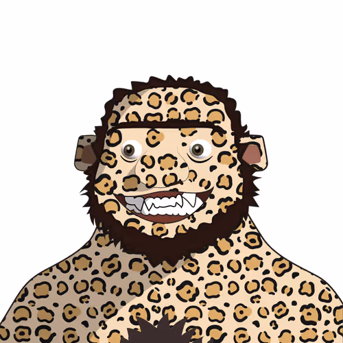 Item #43482662609263529179510003432868846898736417331878223947906579188835522969601 Media