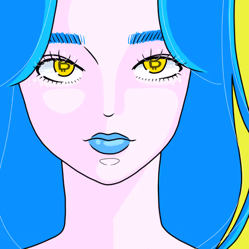 Item #72637258719420897921933175711883241530781630751325404997526323919766322937857 Media