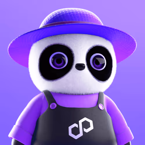 Untitled Collection #3589095863