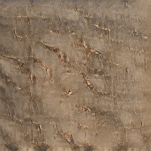 Item #23005699801348726946453604369168113764611283338315469620542080316698066419713 Media