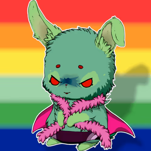 Item #18993994299494138209258747776136747218047082135697058075280658397676550750209 Media