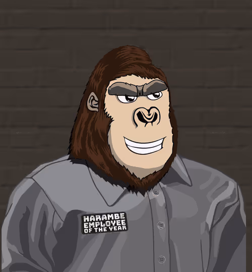 Item #48790520787155310426102062731270564561928034817995506544027698565642046144513 Media