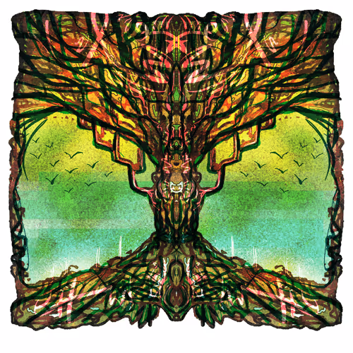 Item #26815802484048710938334864722285821400580265559490336693629080131715677028353 Media