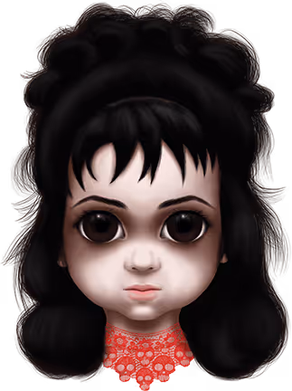 Item #62616164650513517759217011844976928098233741704164504096440591406934492446753 Media