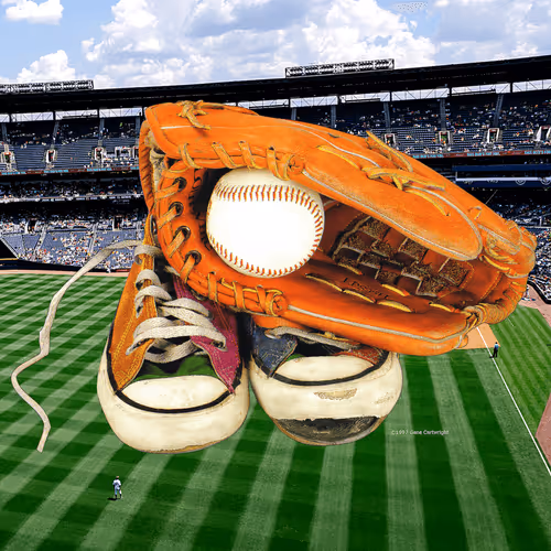 Item #68705292684161213853565175052525320494673903141698490803410286297823940968449 Media