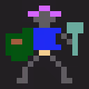 Item #4739197915749158355442256615092034764199679664377484111009594062153369780225 Media