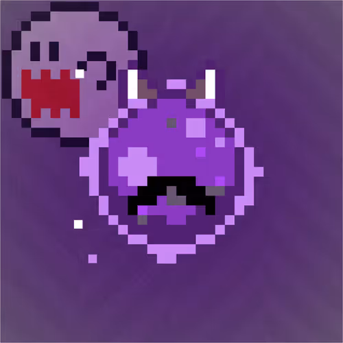 Item #71123407399459808445113199238506391114720214990442368054595794193421388742658 Media