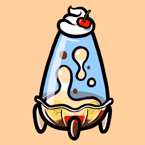 Item #56086924536624540219598088217282424869630355362682386356284002393625615925249 Media