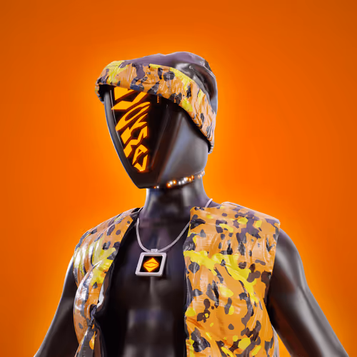 Item #77479706396494579284766600265868709400044765450488195324853500756572558589953 Media