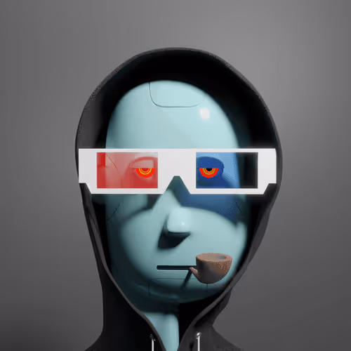 Item #14703827540059148788291312312156025654411556507385099680522269465296448258049 Media