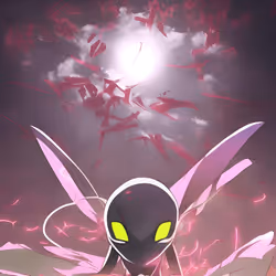 36816001644917254617906175698674191035781868216999975889902342557566008033281