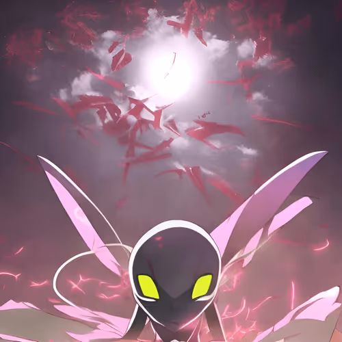 Item #36816001644917254617906175698674191035781868216999975889902342557566008033281 Media