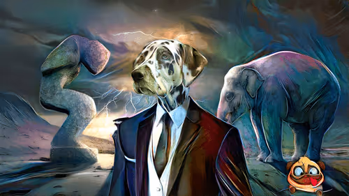 Item #66079811091048874413767148958061110153193426542618635369456997853162188570625 Media