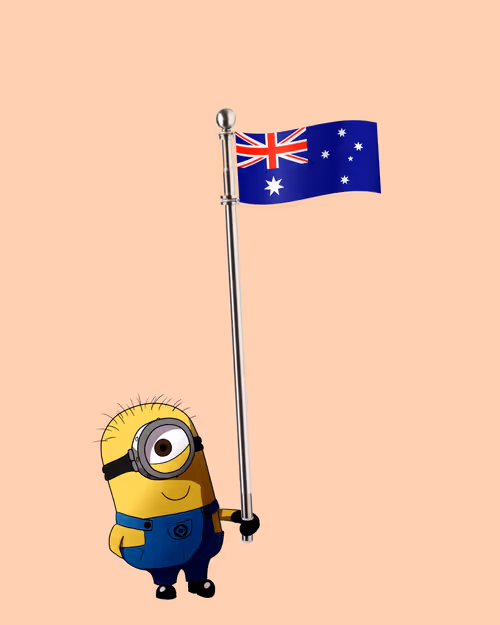 Item #68966004021137705945952612681115838537473285832590936113034545810865624449025 Media