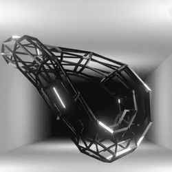 4219185138258451832632793976620192813489622859083560374081368788451947708417