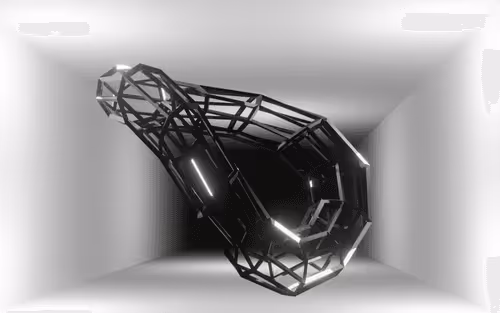 Item #4219185138258451832632793976620192813489622859083560374081368788451947708417 Media