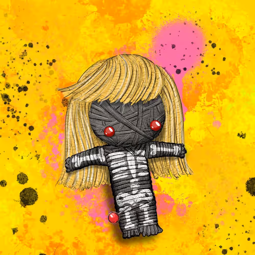 Item #76942441565385943542182121781128109219673639513157006627715556601093771231233 Media