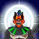 12085723139557069818583352664323408980314933298321886698996928534258785452033