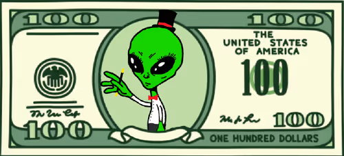 Item #60703655346659969513445003701851992227586179638669227127212263720365284392961 Media