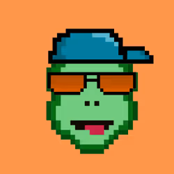 46855003036412789666190734504949698408078292685664167987835482931966785880065