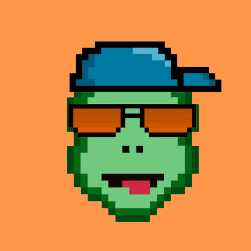 Item #46855003036412789666190734504949698408078292685664167987835482931966785880065 Media