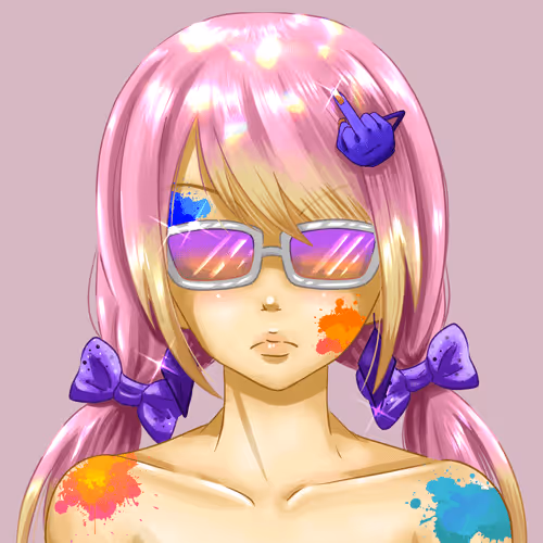 15823224841777768750579768827944867047812887942179920367760486960018722127873