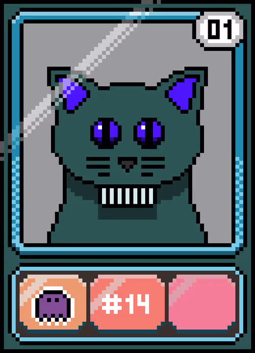 Item #24641995532586627228192478811626224150963964070687726138452084118015803654145 Media