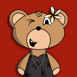 24438971519378162450140557975126652360319168796793755016117893902038995042305