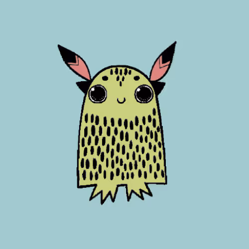 Item #79457185118153844832010905297896081337766708293300638233210931955739551334500 Media