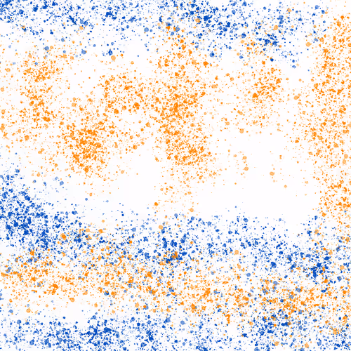 Item #18957132697196826427608465241342717012591582039276617747586581575282292948993 Media