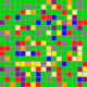 74219696798626746401297041482615341492122256357128370525580700463661894860801