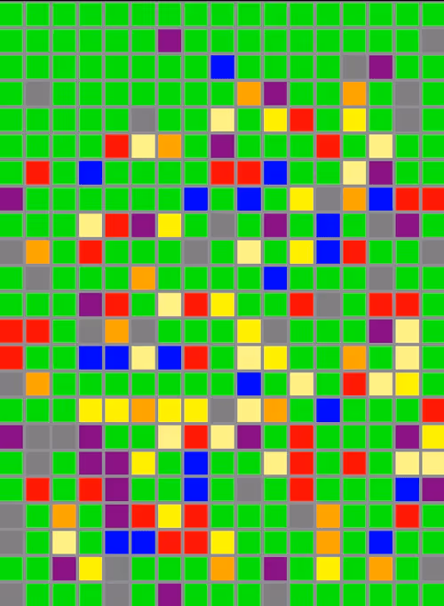 Item #74219696798626746401297041482615341492122256357128370525580700463661894860801 Media