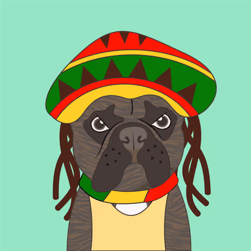 Item #81617942543622822771184102356258607427728973639616947766245112937093156306945 Media