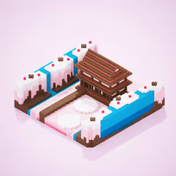 1550181275301522393344463630392683921533613065432841093311642566913714814977