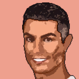 Item #96270903374473945101440134047274059837845782235033322916914325248667574861825 Media