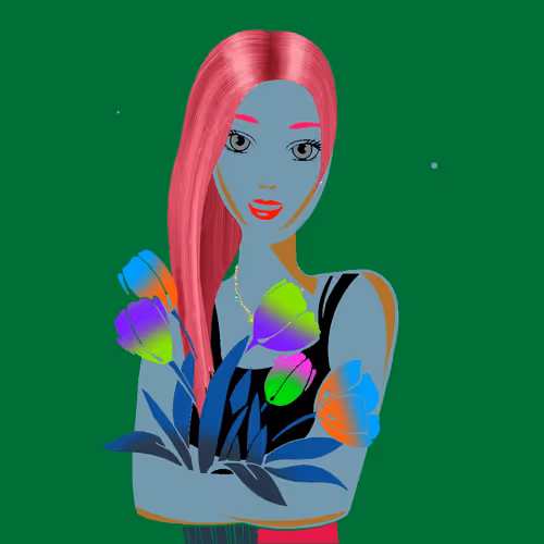 Item #108867120569798038245381722486606702664730192379819684899609834020323995942913 Media