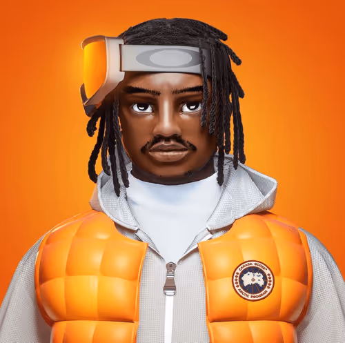 Item #42857341324779663267570741262921472813349768956432839637867289569083051212801 Media