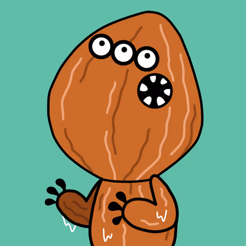 Item #28762209912293173351411492083402232008274734631814622036341767109093990858753 Media