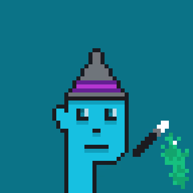 Item #54733488972561831914915798436633989411365351431679758135281586166034316918785 Media