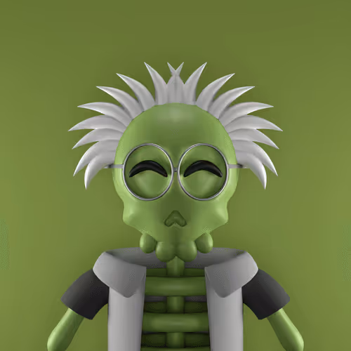 Item #67694970084297023139830580889013783883938511550056828339805648611572241661953 Media