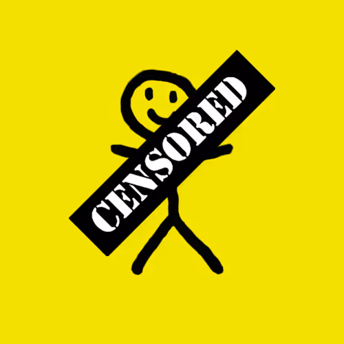 Item #74290073706623200179960829483572347920004058005866524430056460471972894081025 Media