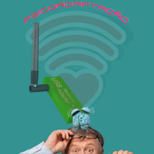 Item #42165497215799268651933513800091680414625417379712449060150830862490121797633 Media