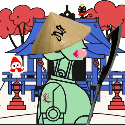 Item #12788108556369658983812245444764074206462347300559615515281527458753304068097 Media