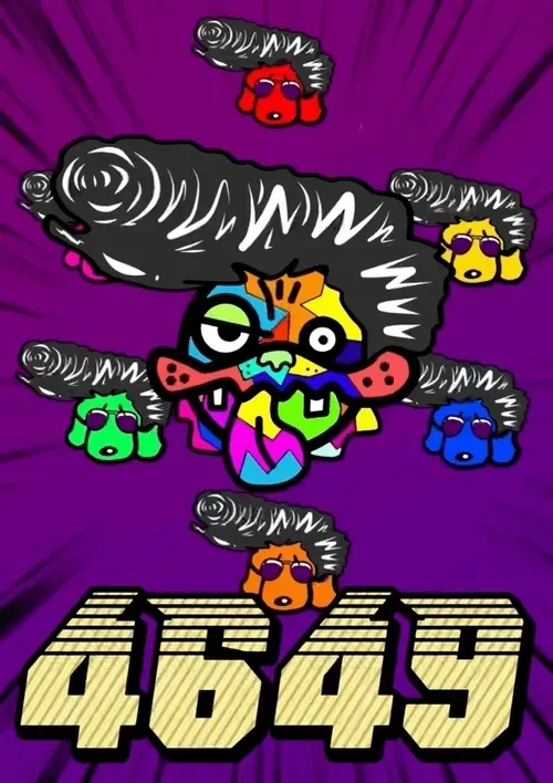 Item #55176923998179860806241970818700468451684613005006222394579956080196221665281 Media