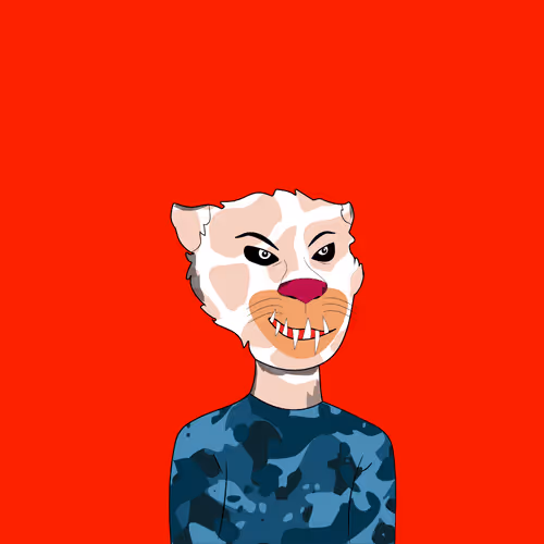 Item #66570883787110711921052735981736104033755998765742517610149371384066593521665 Media