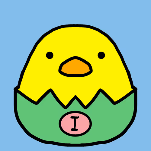 Item #28172158967869091721003629590786503572330562924207949158327781083359576326154 Media