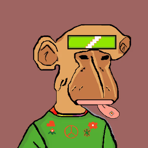 Item #4022142079143063811134286129568811300743981952727743701012745858370261483521 Media