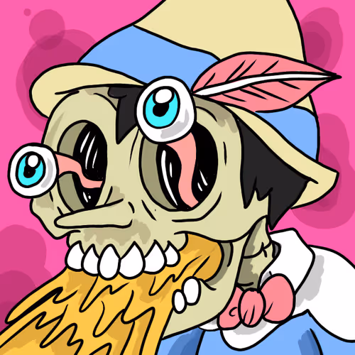 Item #11260706233267190718712908843253742657901224578018854068936590785331287031809 Media